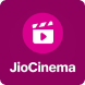 JIO Cinema